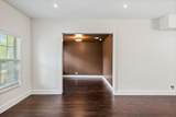 603 Crockett Street - Photo 10