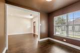 603 Crockett Street - Photo 12