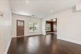 603 Crockett Street - Photo 14