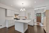 603 Crockett Street - Photo 16