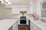 603 Crockett Street - Photo 19