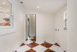603 Crockett Street - Photo 21