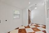 603 Crockett Street - Photo 22