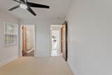 603 Crockett Street - Photo 25