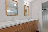 603 Crockett Street - Photo 29