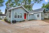 603 Crockett Street - Photo 39