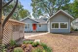 603 Crockett Street - Photo 41