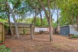 603 Crockett Street - Photo 42