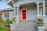 603 Crockett Street - Photo 5