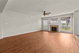 3202 Dogwood Knoll Trail - Photo 11