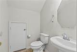3202 Dogwood Knoll Trail - Photo 14