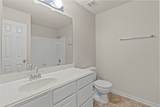 3202 Dogwood Knoll Trail - Photo 23
