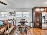 16614 Jamaica Inn Road - Photo 14