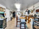 16614 Jamaica Inn Road - Photo 38