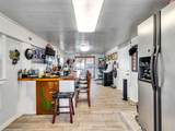 16614 Jamaica Inn Road - Photo 39