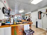 16614 Jamaica Inn Road - Photo 40
