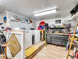 16614 Jamaica Inn Road - Photo 41