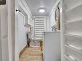 16614 Jamaica Inn Road - Photo 42