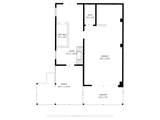 16614 Jamaica Inn Road - Photo 48