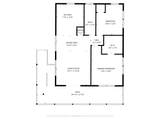16614 Jamaica Inn Road - Photo 49