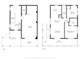 16614 Jamaica Inn Road - Photo 50