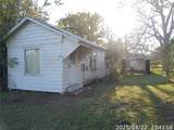 504 Camp Street - Photo 1