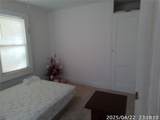 504 Camp Street - Photo 13