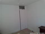 504 Camp Street - Photo 14
