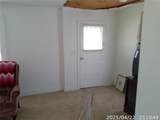504 Camp Street - Photo 15