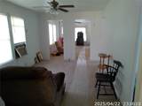 504 Camp Street - Photo 18
