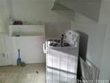 504 Camp Street - Photo 19