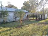 504 Camp Street - Photo 2