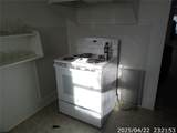 504 Camp Street - Photo 21