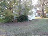 504 Camp Street - Photo 3