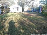 504 Camp Street - Photo 4