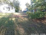 504 Camp Street - Photo 6