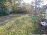 504 Camp Street - Photo 7