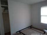 504 Camp Street - Photo 8