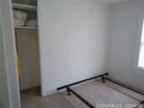 504 Camp Street - Photo 9