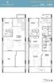 665 Tiki Drive - Photo 2