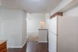 2302 Peaceful Valley Drive - Photo 15