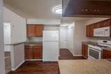 2302 Peaceful Valley Drive - Photo 16