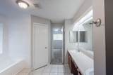 2302 Peaceful Valley Drive - Photo 21