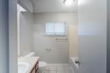 2302 Peaceful Valley Drive - Photo 26