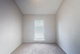 2302 Peaceful Valley Drive - Photo 30