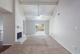 2302 Peaceful Valley Drive - Photo 7