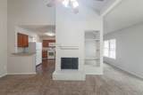 2302 Peaceful Valley Drive - Photo 9