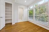 1334 Fairview Avenue - Photo 10