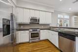 1334 Fairview Avenue - Photo 11