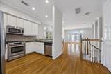 1334 Fairview Avenue - Photo 12